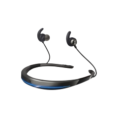 二手JBL UA Flex回收